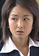 突然心動(2008年上映劉二威執導內地家庭倫理劇)