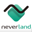 neverland(電子遊戲開發商與發行商)
