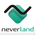 neverland(電子遊戲開發商與發行商) neverland(電子遊戲開發商與發行商)