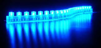 LED橋燈
