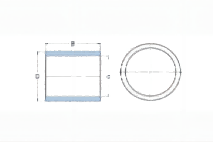 SKF PI303420軸承 SKF PI303420軸承