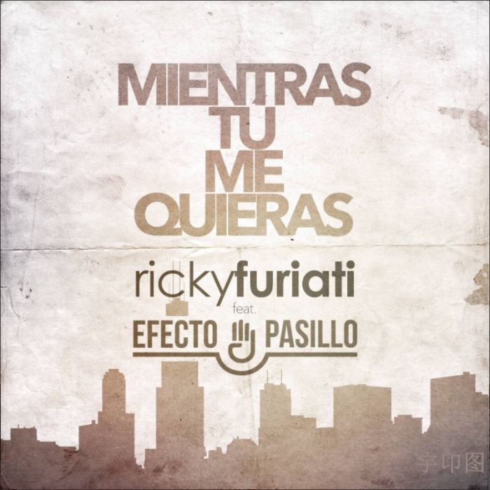 Mientras Tú Me Quieras Mientras Tú Me Quieras