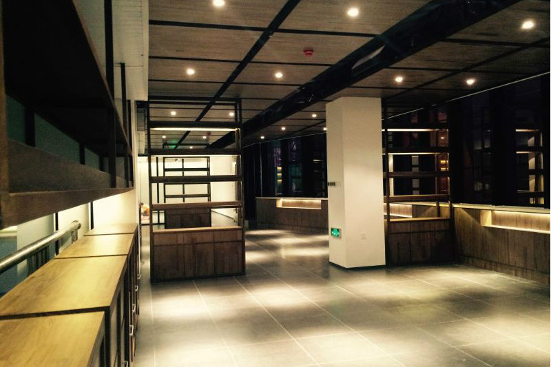 大正人文館 大正人文館