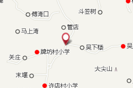 板栗園 板栗園