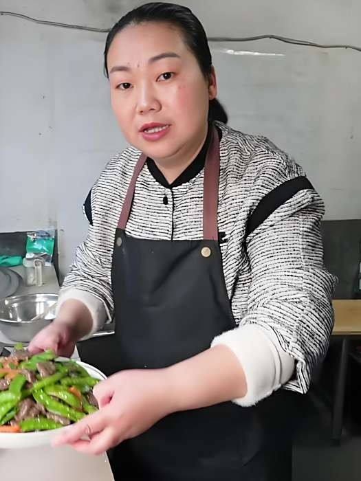 小九美食 小九美食