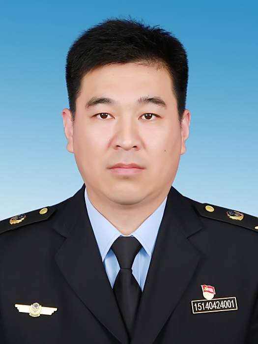 馮坦城 馮坦城