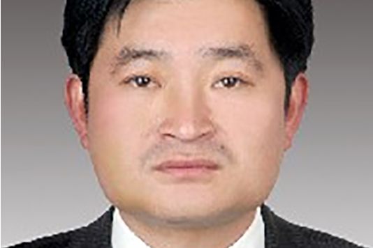 楊秀輝(莒縣桑園鎮宣傳委員、人武部部長) 楊秀輝(莒縣桑園鎮宣傳委員、人武部部長)