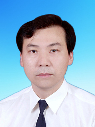 肖國華(東西湖區人民政府副區長) 肖國華(東西湖區人民政府副區長)