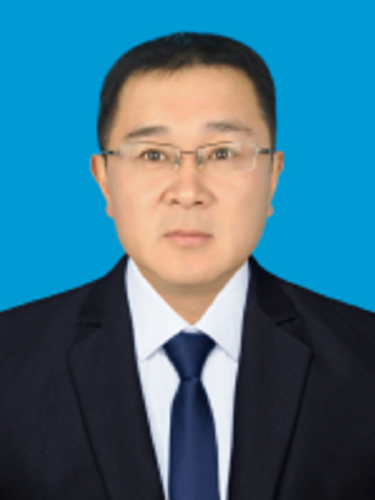 袁宏(貴州省遵義市教育體育局黨組成員、副局長) 袁宏(貴州省遵義市教育體育局黨組成員、副局長)