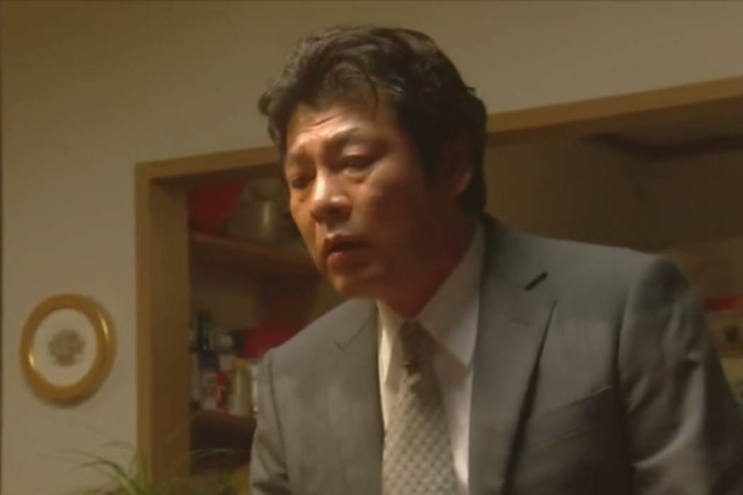 佐佐木弘