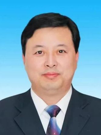 王志亮(內蒙古職工文聯副主席) 王志亮(內蒙古職工文聯副主席)