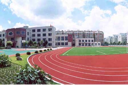 婁底第八國小 婁底第八國小