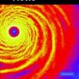 Astrophysical Flows Astrophysical Flows