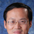李紀珍 李紀珍