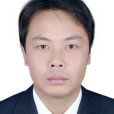向宗榮 向宗榮