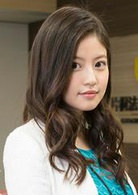記憶(日本2018年中井貴一主演電視劇)