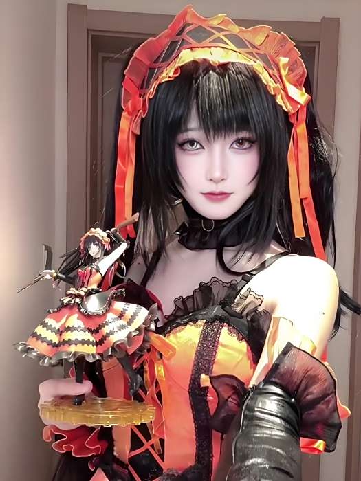 櫻櫻x 櫻櫻x