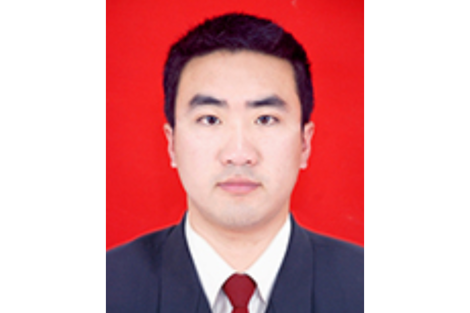 李琳(山西省晉城市高平市政府副市長) 李琳(山西省晉城市高平市政府副市長)