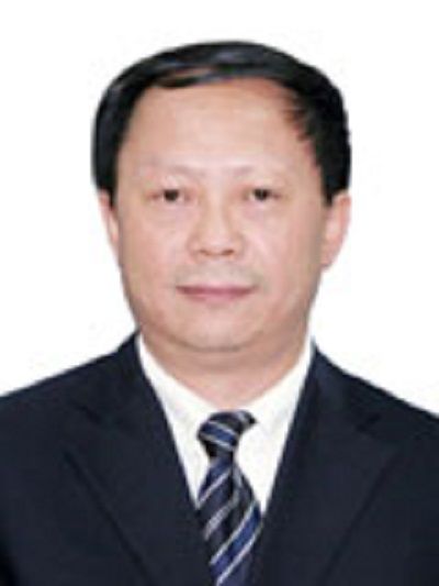 湯萬光 湯萬光