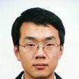 房震(大學生校園歌手) 房震(大學生校園歌手)
