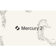 Mercury2 Mercury2