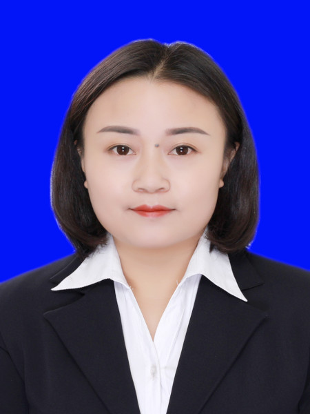 潘夏 潘夏