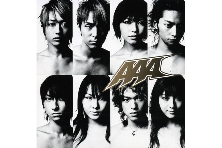 Let it beat! Let it beat!