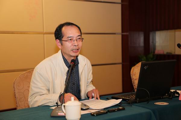 丁成忠(2010年廣州亞運會越南代表團成員)