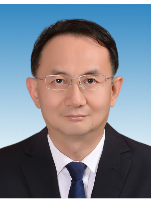 劉炳傑(濰坊市國防動員辦公室黨組成員、二級調研員) 劉炳傑(濰坊市國防動員辦公室黨組成員、二級調研員)