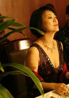 蘋果(2007年李玉執導電影)