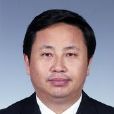 張德昌(國稅總局遼寧省稅務局聯合黨委書記、副局長) 張德昌(國稅總局遼寧省稅務局聯合黨委書記、副局長)