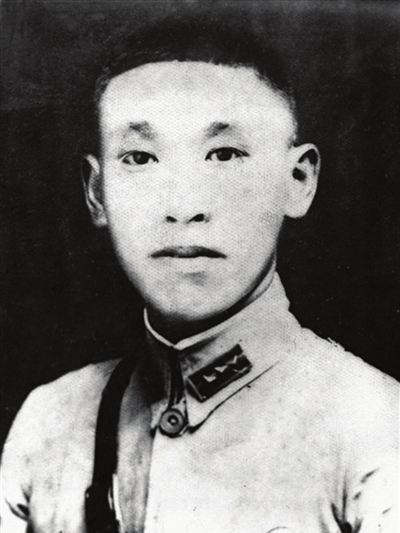 王思穎(烈士) 王思穎(烈士)
