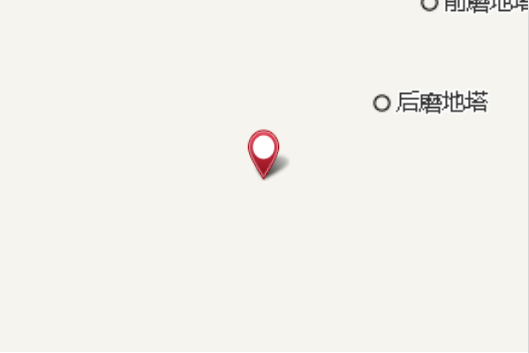 舍窠墕 舍窠墕
