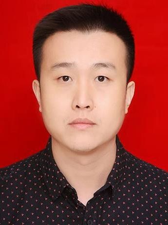 徐毅(四川省樂山市經濟信息化局四級調研員) 徐毅(四川省樂山市經濟信息化局四級調研員)