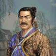 吉田源八郎 吉田源八郎