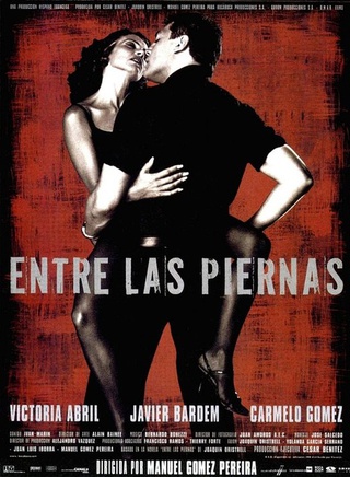 哈維爾·巴登(Javier Bardem) 哈維爾·巴登(Javier Bardem)