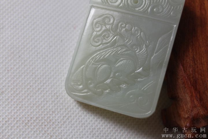 大玉老 大玉老