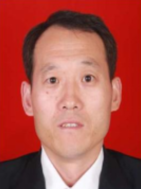 孟慶東(天津市東麗區軍糧城街道工作委員會專職副主任) 孟慶東(天津市東麗區軍糧城街道工作委員會專職副主任)