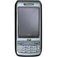 TSD TS627 TSD TS627