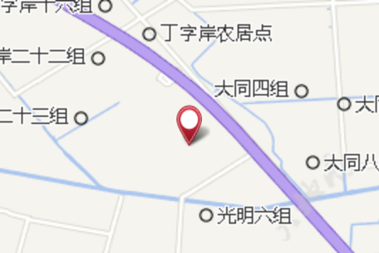 華閘七組 華閘七組