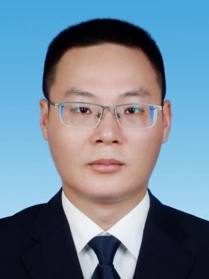 陳謙(浙江省嘉興市南湖區委辦公室副主任、政研室主任) 陳謙(浙江省嘉興市南湖區委辦公室副主任、政研室主任)