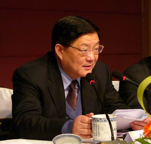 湖北省人民政府關於規章清理結果的決定