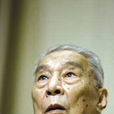 蔣學模 蔣學模