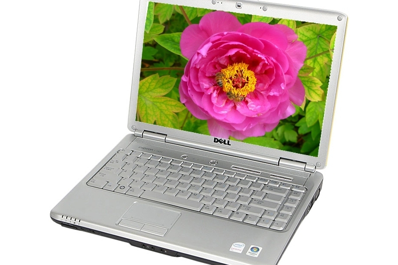 戴爾Inspiron 1420(Q511102N) 戴爾Inspiron 1420(Q511102N)
