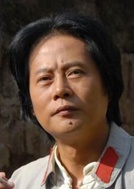 重生(2016年趙啟辰執導紀錄片)