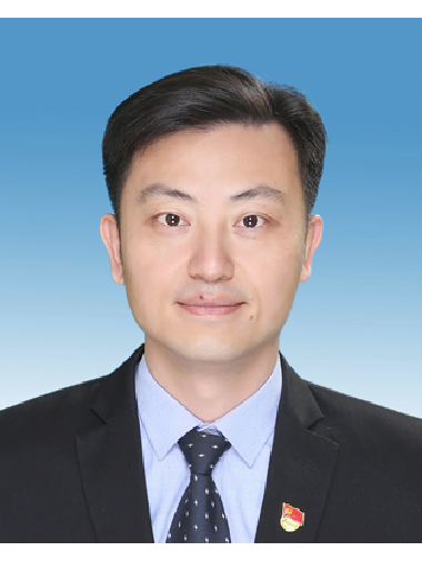 張曉輝(北京電子科技職業學院黨委常委、宣傳部部長) 張曉輝(北京電子科技職業學院黨委常委、宣傳部部長)