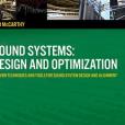 Sound Systems(2007年Focal Press出版的圖書) Sound Systems(2007年Focal Press出版的圖書)