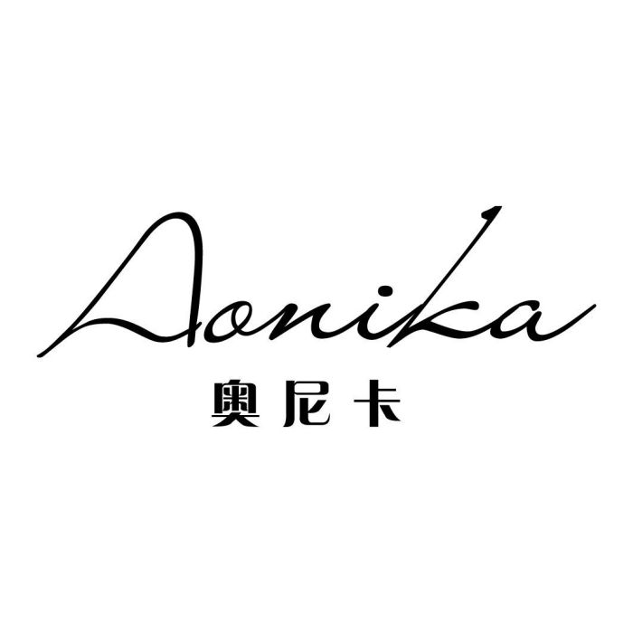 Aonika watch Aonika watch
