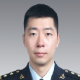 金巍(台州市臨海市海洋與漁業執法大隊教導員) 金巍(台州市臨海市海洋與漁業執法大隊教導員)