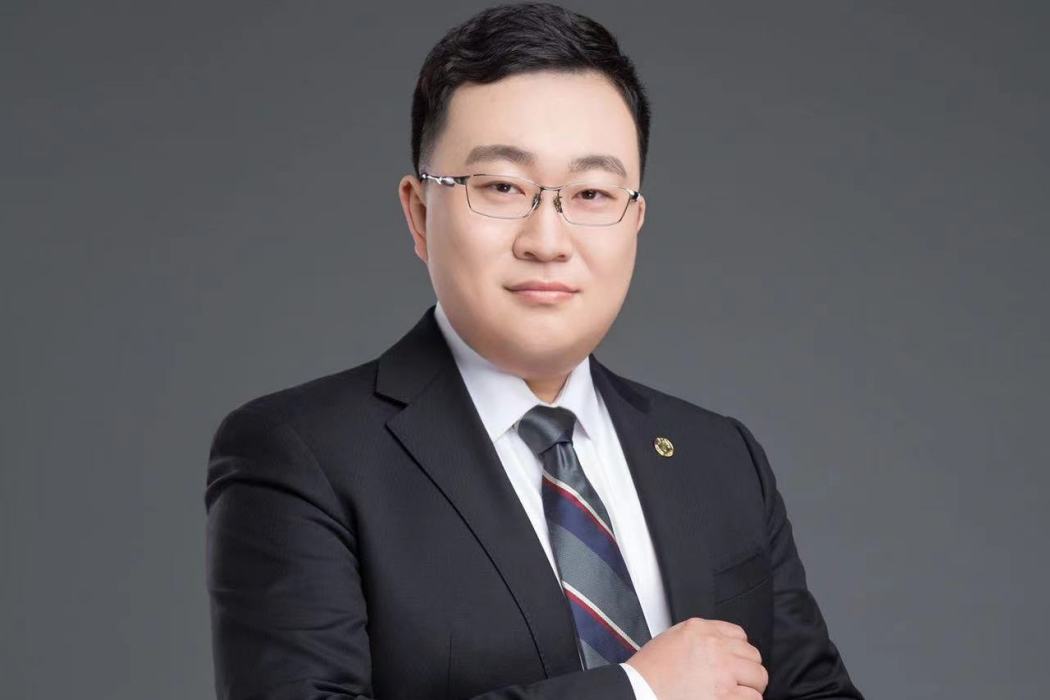 趙正達 趙正達